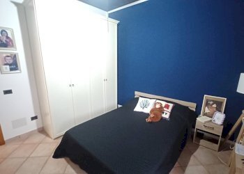 Foto 15 - Villa Via Fantacchiotto, Latina - foto 15