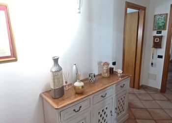 Foto 16 - Villa Via Fantacchiotto, Latina - foto 16