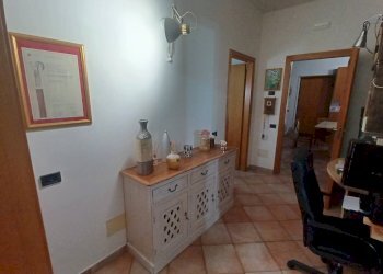 Foto 17 - Villa Via Fantacchiotto, Latina - foto 17