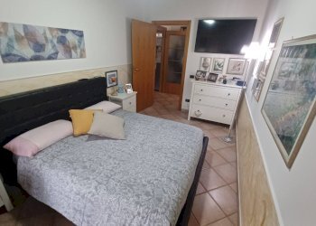 Foto 19 - Villa Via Fantacchiotto, Latina - foto 19