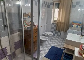 Foto 20 - Villa Via Fantacchiotto, Latina - foto 20