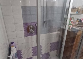 Foto 21 - Villa Via Fantacchiotto, Latina - foto 21