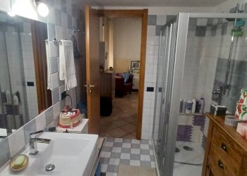 Foto 22 - Villa Via Fantacchiotto, Latina - foto 22