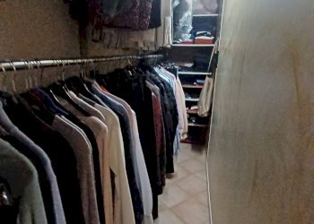 Foto 23 - Villa Via Fantacchiotto, Latina - foto 23