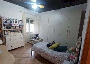 Foto 26 - Villa Via Fantacchiotto, Latina - foto 26