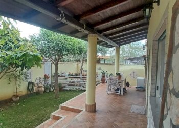 Foto 27 - Villa Via Fantacchiotto, Latina - foto 27