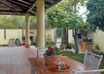 Foto 28 - Villa Via Fantacchiotto, Latina - foto 28