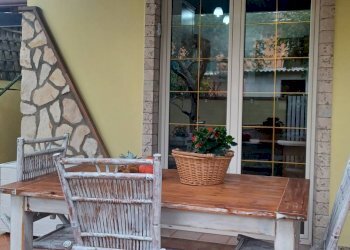 Foto 30 - Villa Via Fantacchiotto, Latina - foto 30