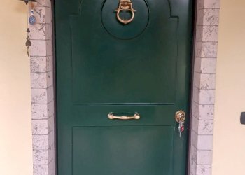 Foto 31 - Villa Via Fantacchiotto, Latina - foto 31