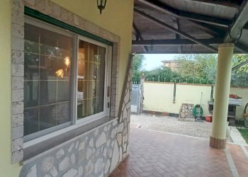 Foto 32 - Villa Via Fantacchiotto, Latina - foto 32