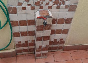 Foto 33 - Villa Via Fantacchiotto, Latina - foto 33