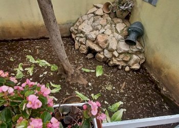 Foto 34 - Villa Via Fantacchiotto, Latina - foto 34