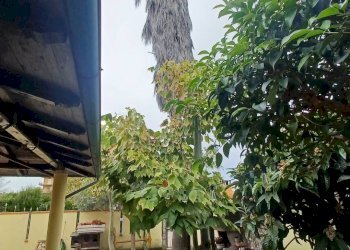 Foto 35 - Villa Via Fantacchiotto, Latina - foto 35