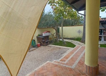 Foto 36 - Villa Via Fantacchiotto, Latina - foto 36