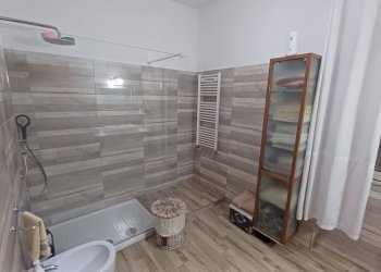 Foto 37 - Villa Via Fantacchiotto, Latina - foto 37