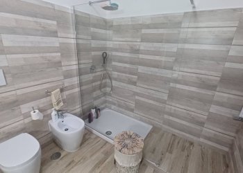 Foto 38 - Villa Via Fantacchiotto, Latina - foto 38