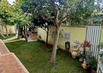 Foto 39 - Villa Via Fantacchiotto, Latina - foto 39