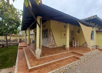 Foto 40 - Villa Via Fantacchiotto, Latina - foto 40