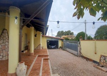 Foto 41 - Villa Via Fantacchiotto, Latina - foto 41