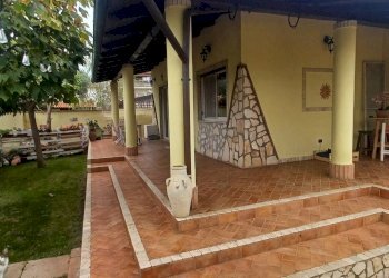 Foto 43 - Villa Via Fantacchiotto, Latina - foto 43