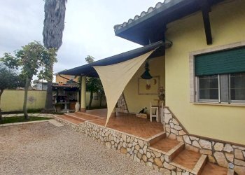 Foto 44 - Villa Via Fantacchiotto, Latina - foto 44