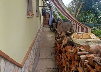 Foto 45 - Villa Via Fantacchiotto, Latina - foto 45