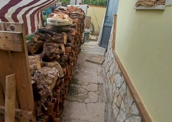 Foto 46 - Villa Via Fantacchiotto, Latina - foto 46