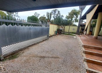 Foto 47 - Villa Via Fantacchiotto, Latina - foto 47