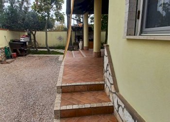 Foto 48 - Villa Via Fantacchiotto, Latina - foto 48