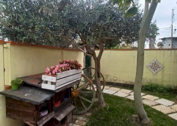 Foto 49 - Villa Via Fantacchiotto, Latina - foto 49