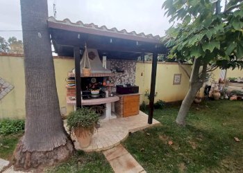 Foto 50 - Villa Via Fantacchiotto, Latina - foto 50