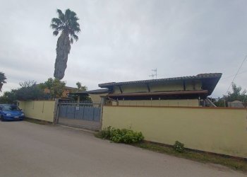 Foto 51 - Villa Via Fantacchiotto, Latina - foto 51