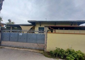 Foto 52 - Villa Via Fantacchiotto, Latina - foto 52