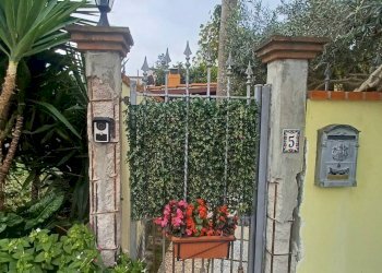 Foto 53 - Villa Via Fantacchiotto, Latina - foto 53