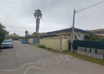 Foto 56 - Villa Via Fantacchiotto, Latina - foto 56