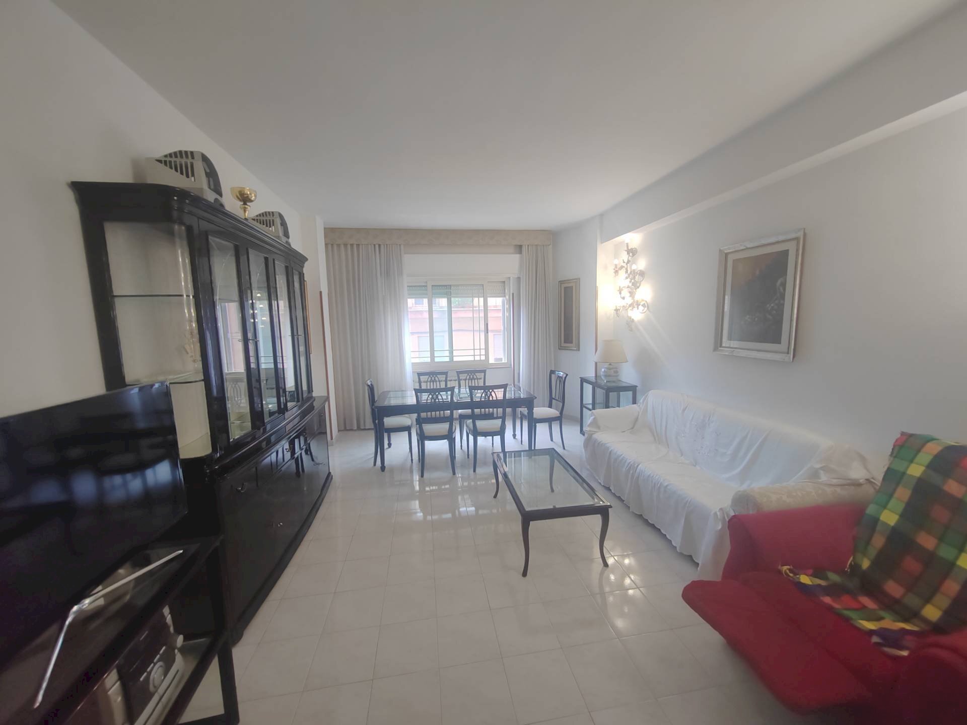 Foto 1 - Apartment Via Dell'Arringo, Sonnino - photo 1