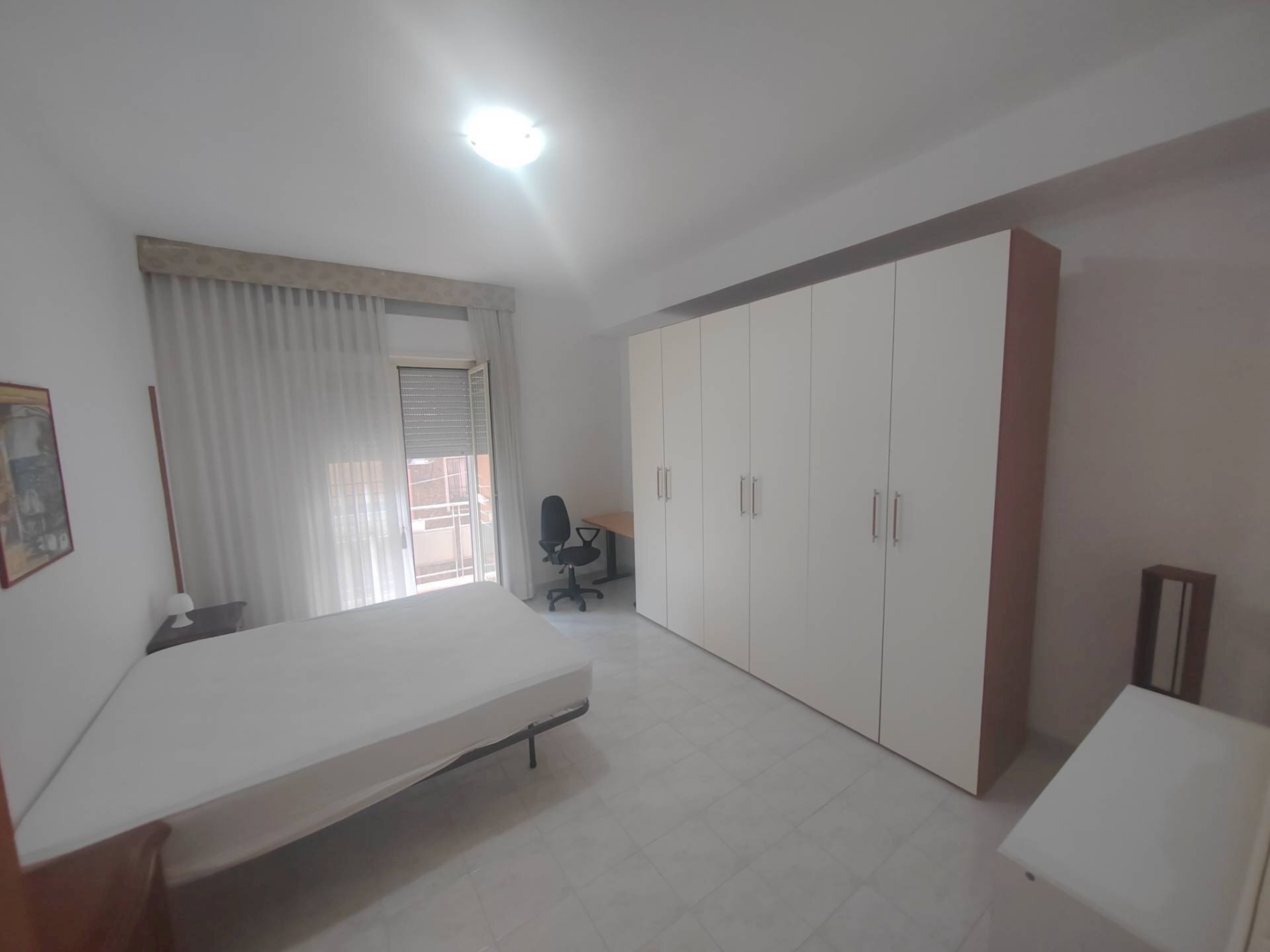 Foto 2 - Apartment Via Dell'Arringo, Sonnino - photo 2