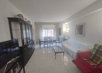 Foto 1 - Appartamento Via Dell'Arringo, Sonnino - foto 1