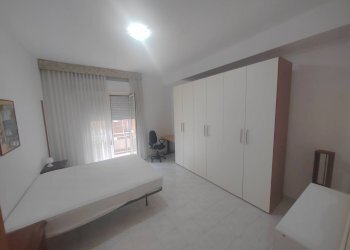 Foto 2 - Appartamento Via Dell'Arringo, Sonnino - foto 2