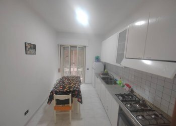 Foto 3 - Appartamento Via Dell'Arringo, Sonnino - foto 3