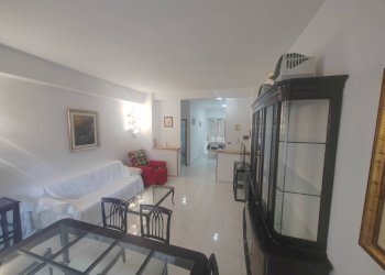 Foto 4 - Appartamento Via Dell'Arringo, Sonnino - foto 4