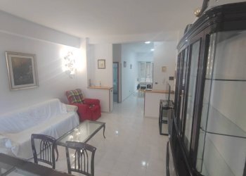 Foto 5 - Appartamento Via Dell'Arringo, Sonnino - foto 5