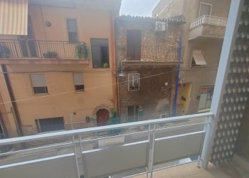 Foto 6 - Appartamento Via Dell'Arringo, Sonnino - foto 6