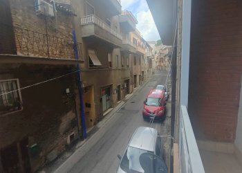 Foto 8 - Appartamento Via Dell'Arringo, Sonnino - foto 8