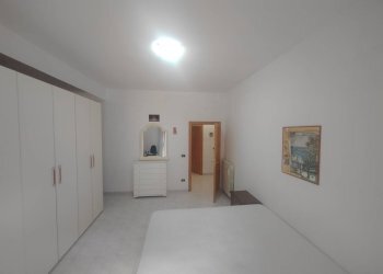 Foto 9 - Appartamento Via Dell'Arringo, Sonnino - foto 9