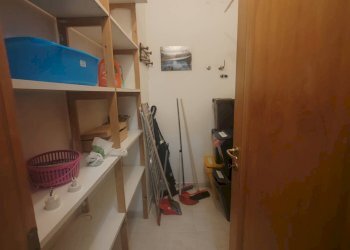 Foto 10 - Appartamento Via Dell'Arringo, Sonnino - foto 10