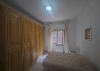 Foto 11 - Appartamento Via Dell'Arringo, Sonnino - foto 11