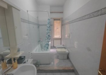 Foto 12 - Appartamento Via Dell'Arringo, Sonnino - foto 12