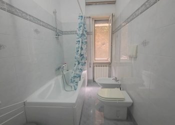 Foto 13 - Appartamento Via Dell'Arringo, Sonnino - foto 13