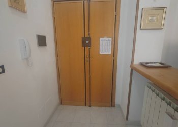 Foto 14 - Appartamento Via Dell'Arringo, Sonnino - foto 14